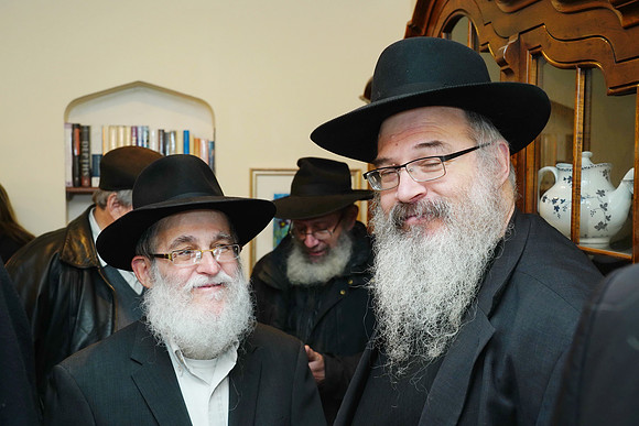 LubinTorah-A24