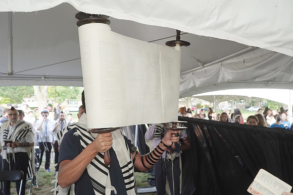 KormanTorah-D090