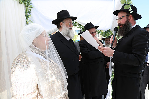 YelenaJayWedding-D080