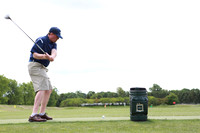 PNCGolfWestmoreland-D018