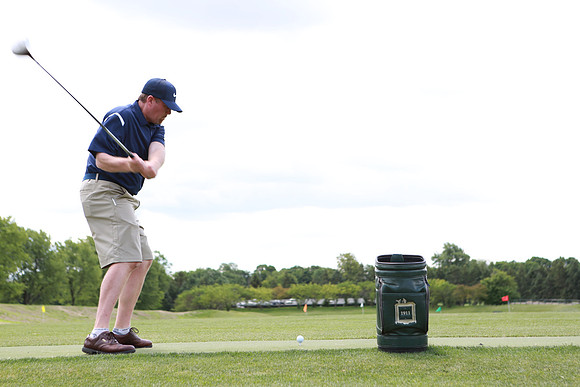 PNCGolfWestmoreland-D018