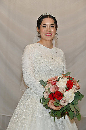 KhanovWedding-B043