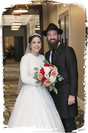 KhanovWedding SP01