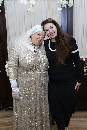 YelenaJayWedding-B64