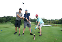 JUFGolf-A08