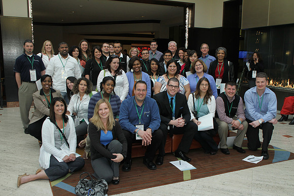 USCellularSummit2011-A092
