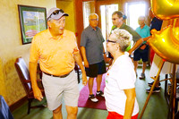 15thAnnualCRGolfClassic-A02