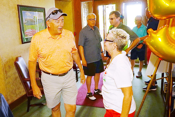 15thAnnualCRGolfClassic-A02