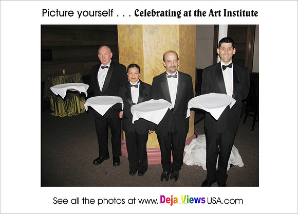 ArtInstituteSlides-Waiters