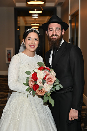 KhanovWedding-B078