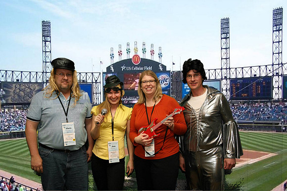 USCellular2010Summit-D041