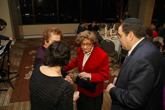 AmitBanquet2015-A48