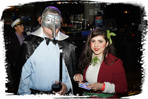 SBACHalloweenParty SP02