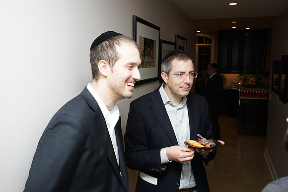 KulanuYachadReception-B38