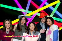 DSC000074x6 - Glowsticks