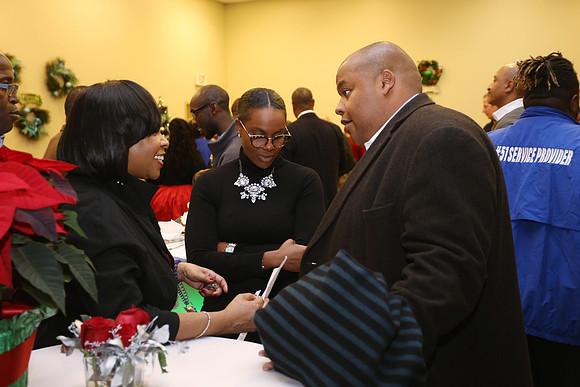 CBAHolidayParty-B56