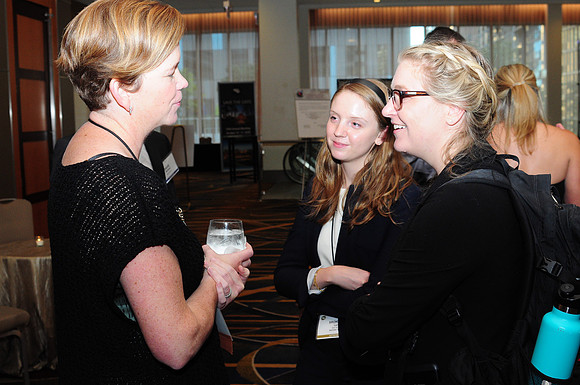 NCSoftheAUAClosingReception-A095