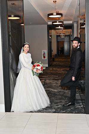 KhanovWedding-B067