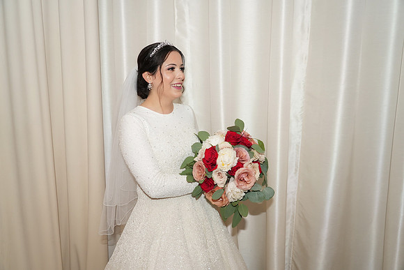 KhanovWedding-B093