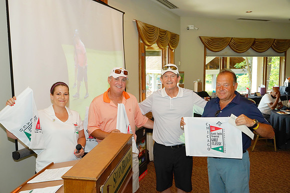 15thAnnualCRGolfClassic-A76