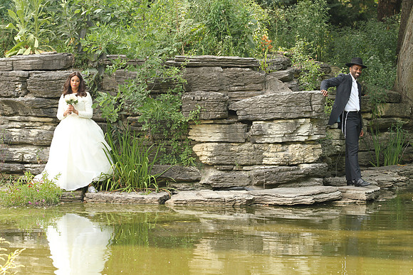 VacciannaWedding-B092