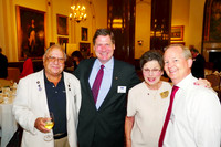 RotarySchmitt-A05