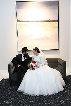 KhanovWedding-B090