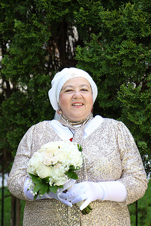 YelenaJayWedding-A014