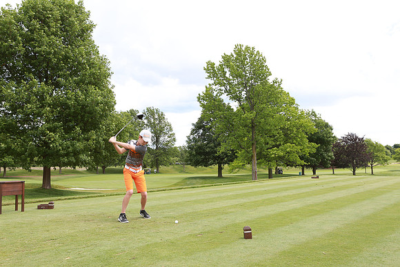 PNCGolfWestmoreland-D156