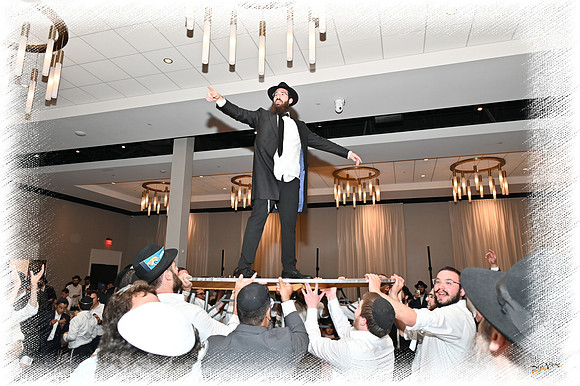 KhanovWedding SP12