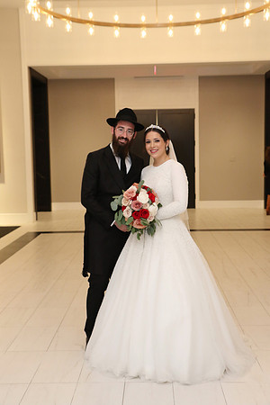 KhanovWedding-B051
