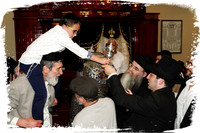 VeitzenerKollelTorah SP11