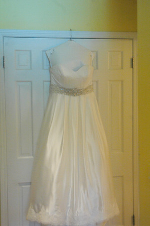 KaylaKarlWedding-A30