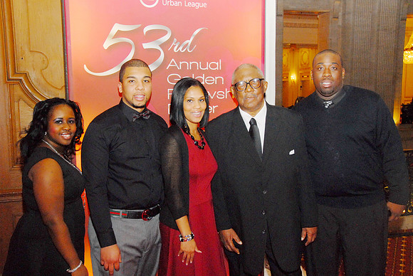 UrbanLeague53rd-A38