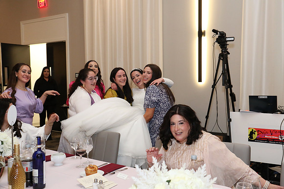 KhanovWedding-H13