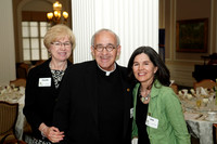 RotaryOneWOY-A08