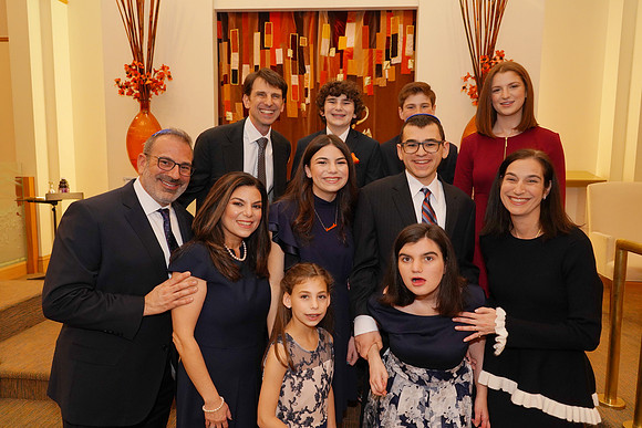 JoeyLevyBarMitzvah-A068