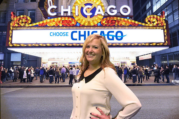 IMG_00184x6 - Chicago Theatre Marquee - ChooseChicago