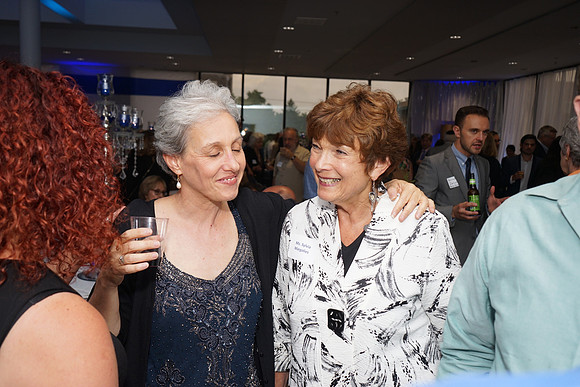 GiladFamilyAppreReception-A060