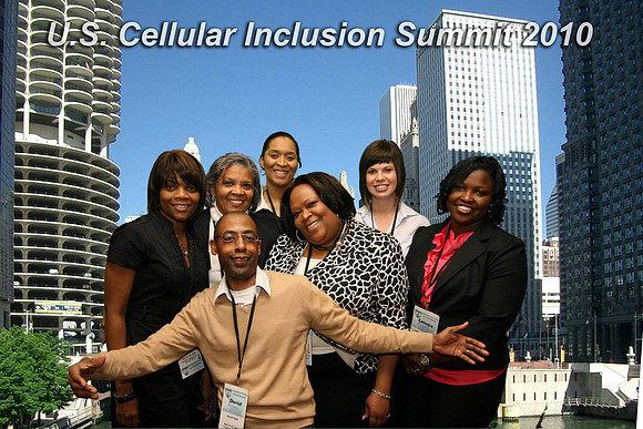 USCellular2010Summit-D050