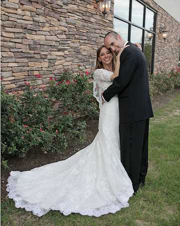 Page001