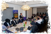 Adopt-a-Kollel-Chi2017 SP05