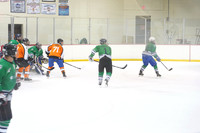 RCCSHockey-H13