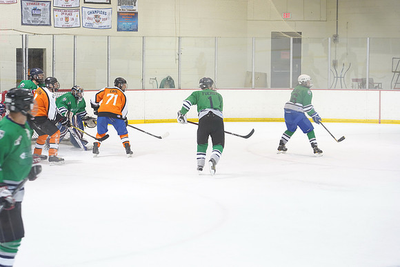 RCCSHockey-H13