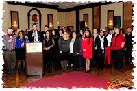 GlenHealthcareCasinoNight SP02