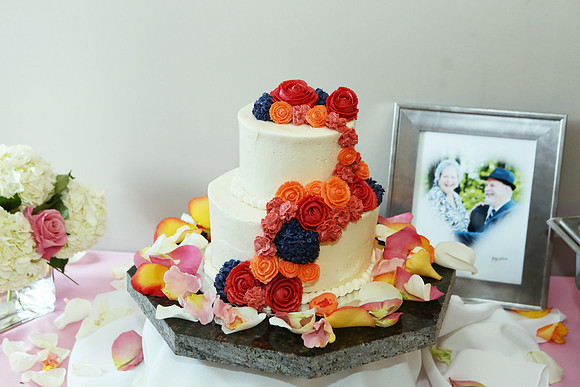 HelmsWedding-D005