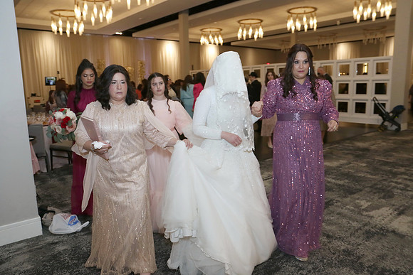KhanovWedding-E51