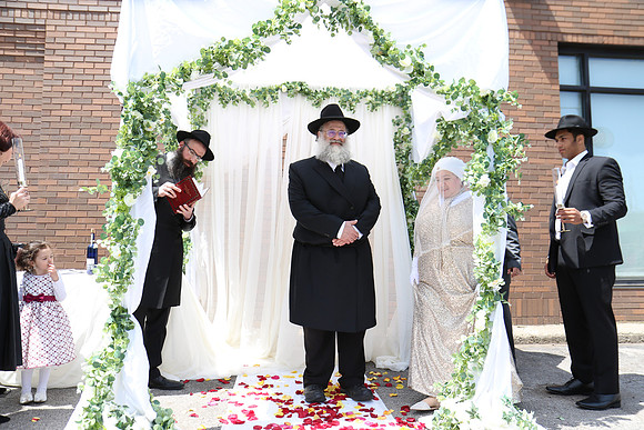 YelenaJayWedding-D045