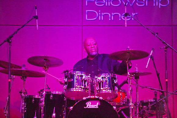 UrbanLeague53rd-E177