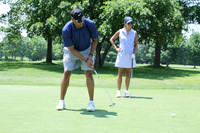 PNCGolfWestmoreland-E046
